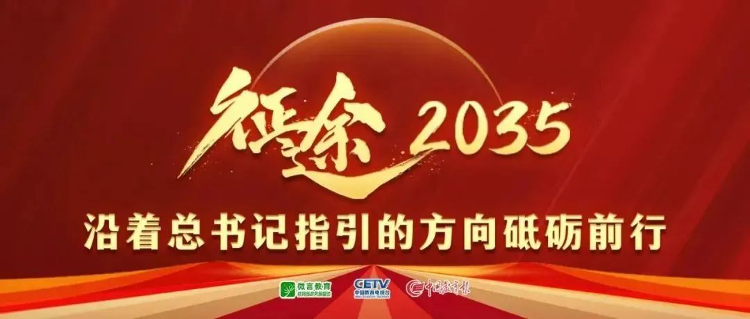 靈巧地以一