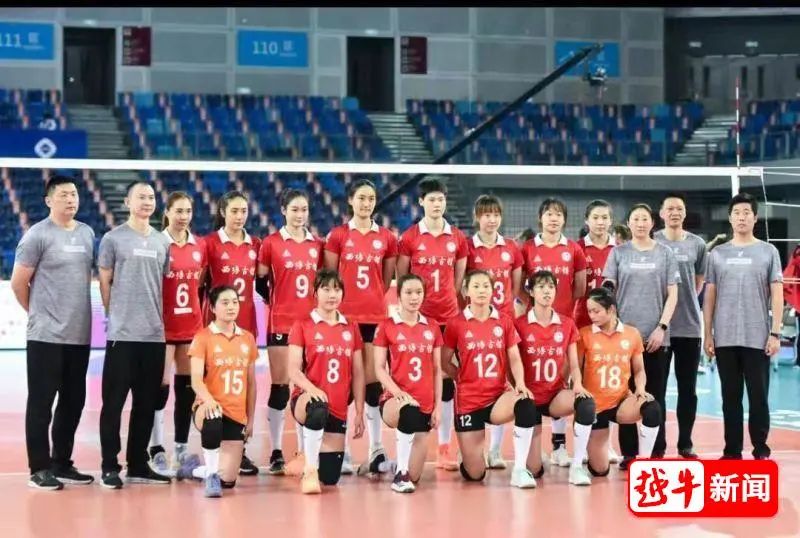 学习站姿