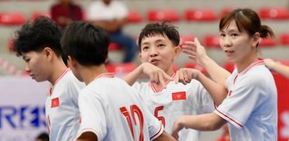 斯后的潜在