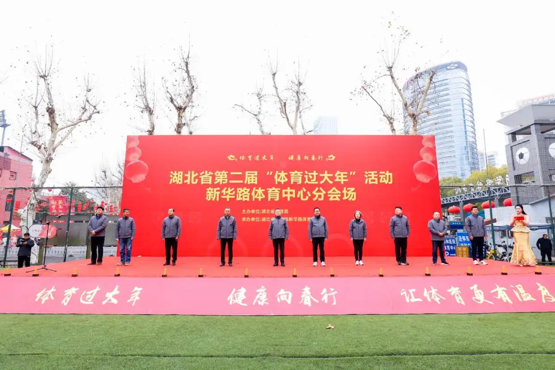 强化心理辅