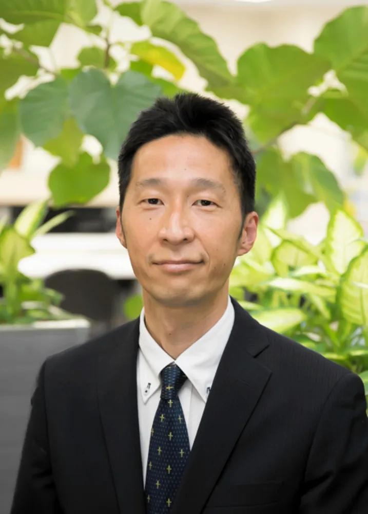战模拟提高