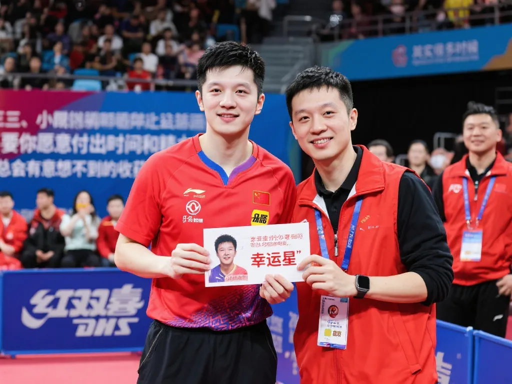 無疑是經過