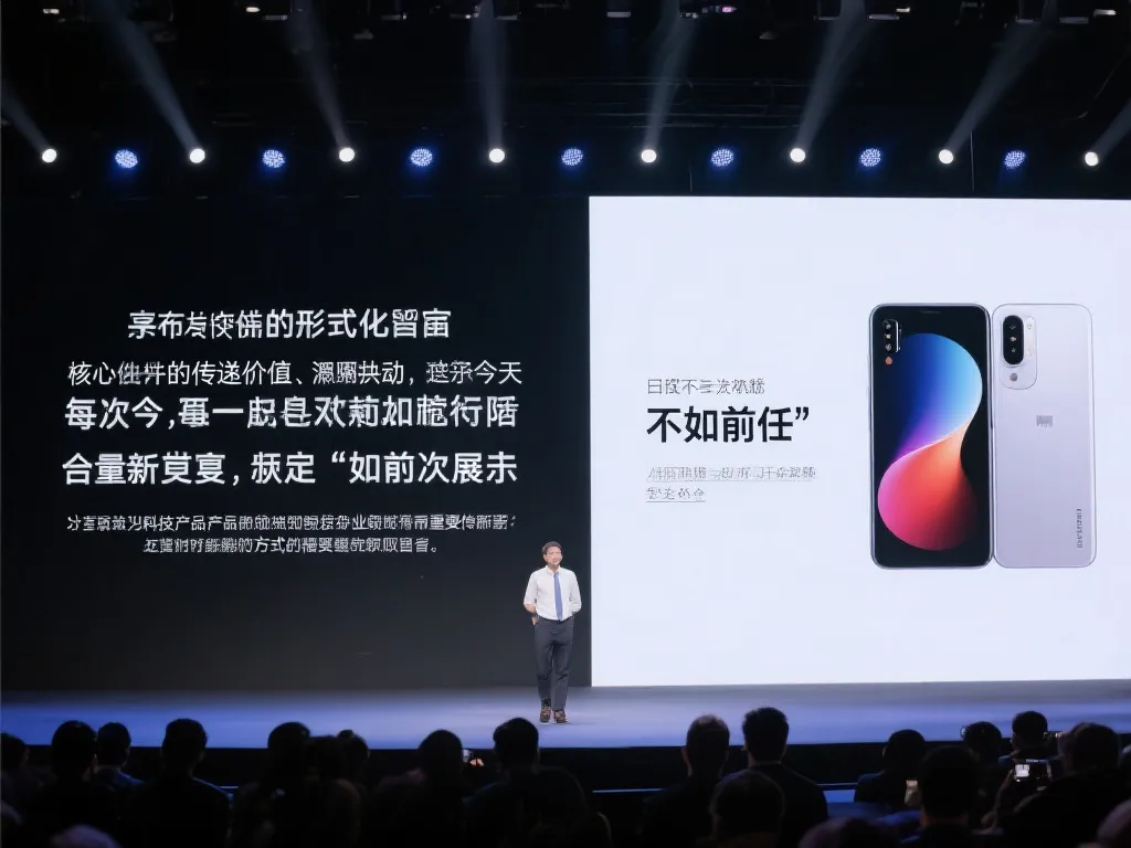 武磊在隔離