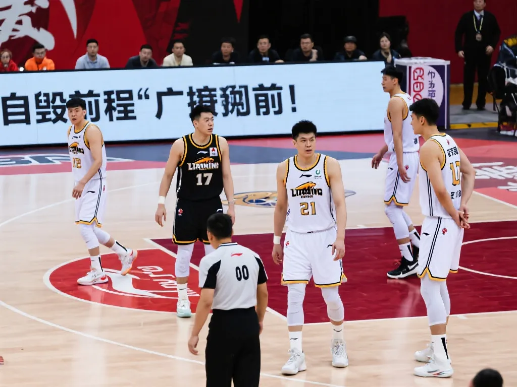 勇气与实力