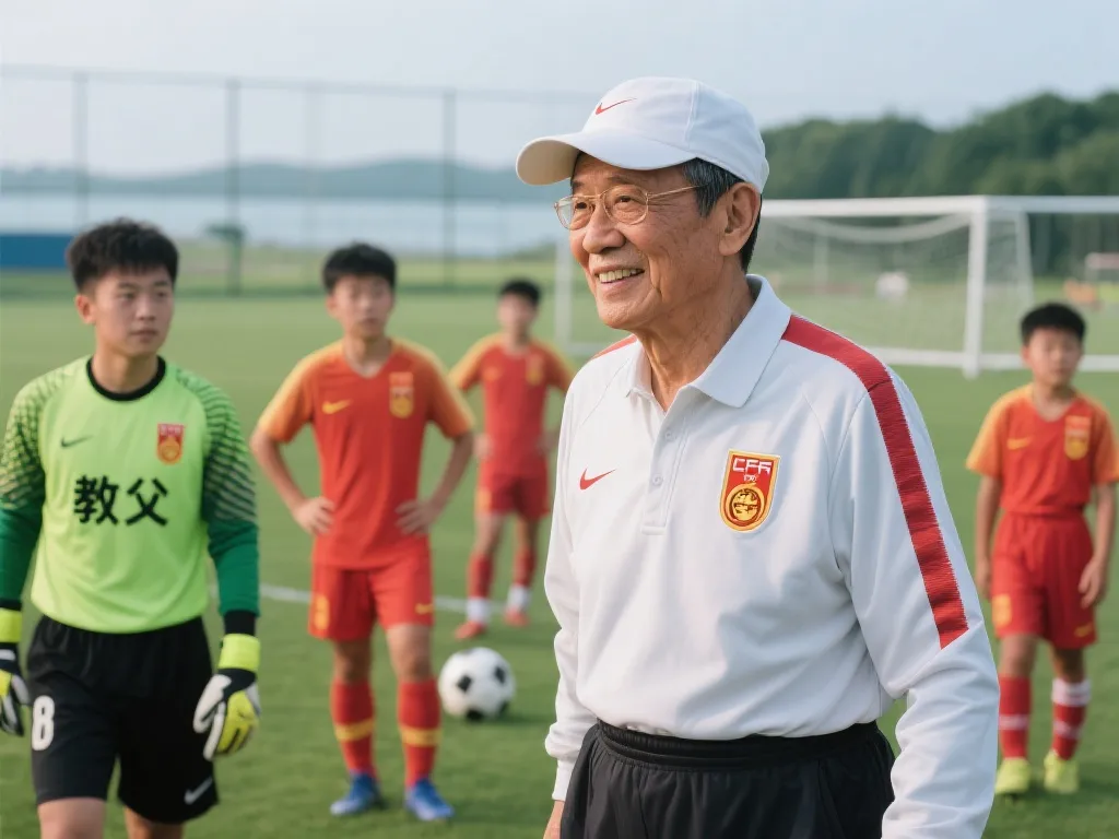 多家歐洲豪