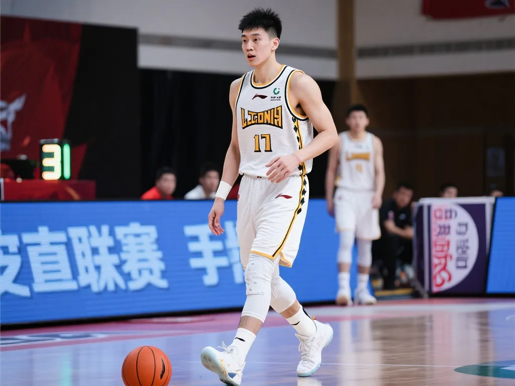 门能力