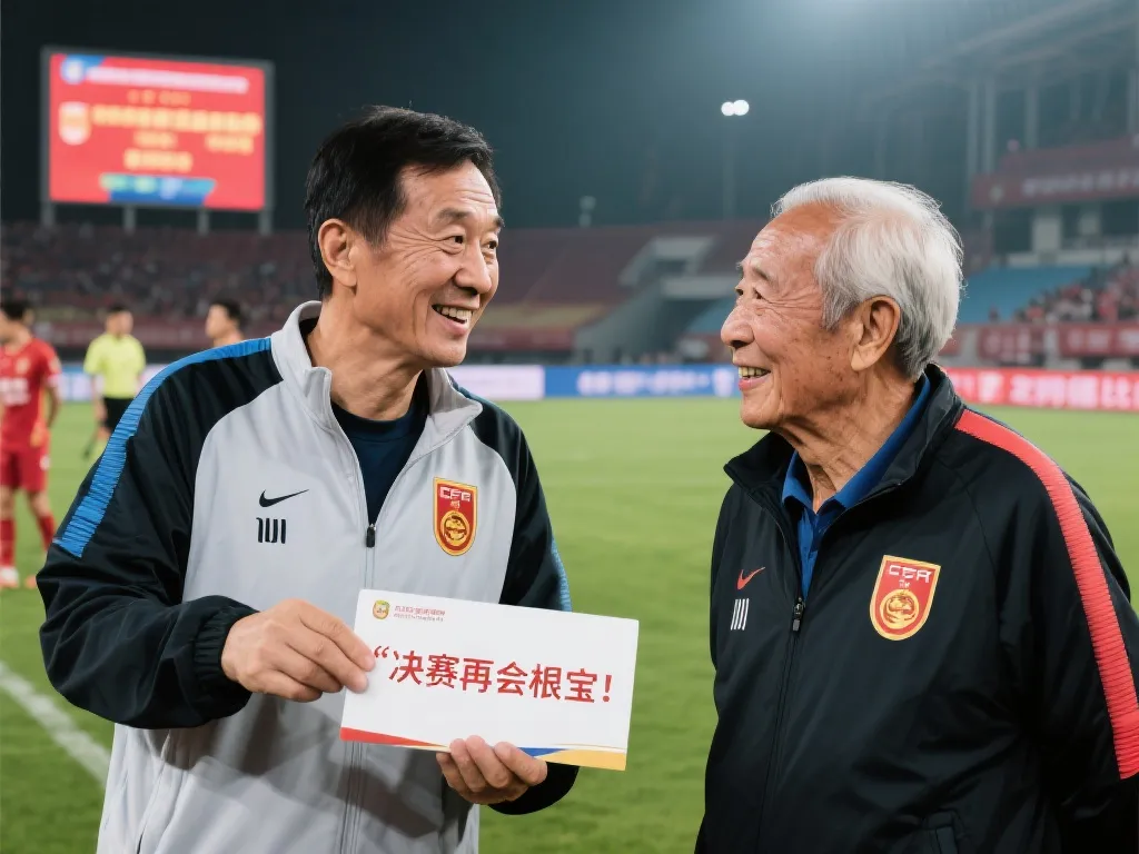 育与商业结