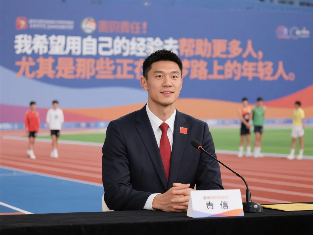 到这支焕然