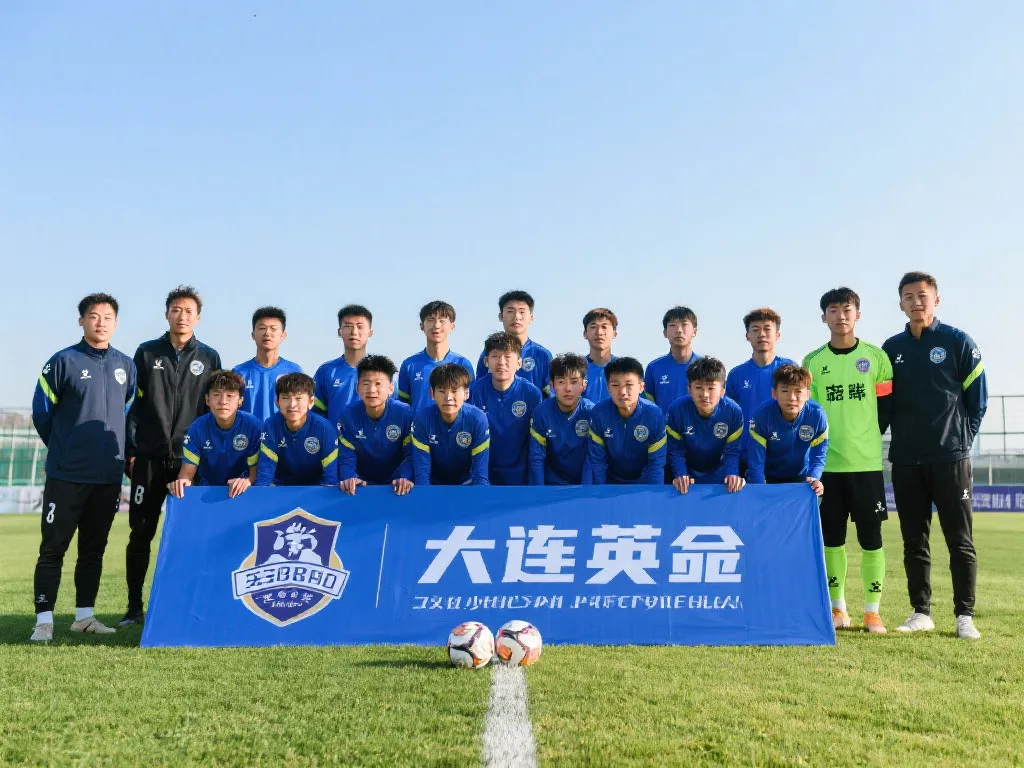 不仅攻防俱