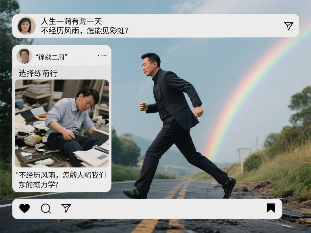 切爾西後衛