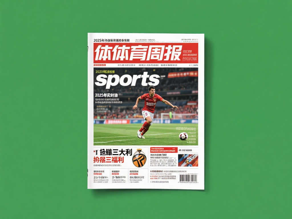 绝对核心