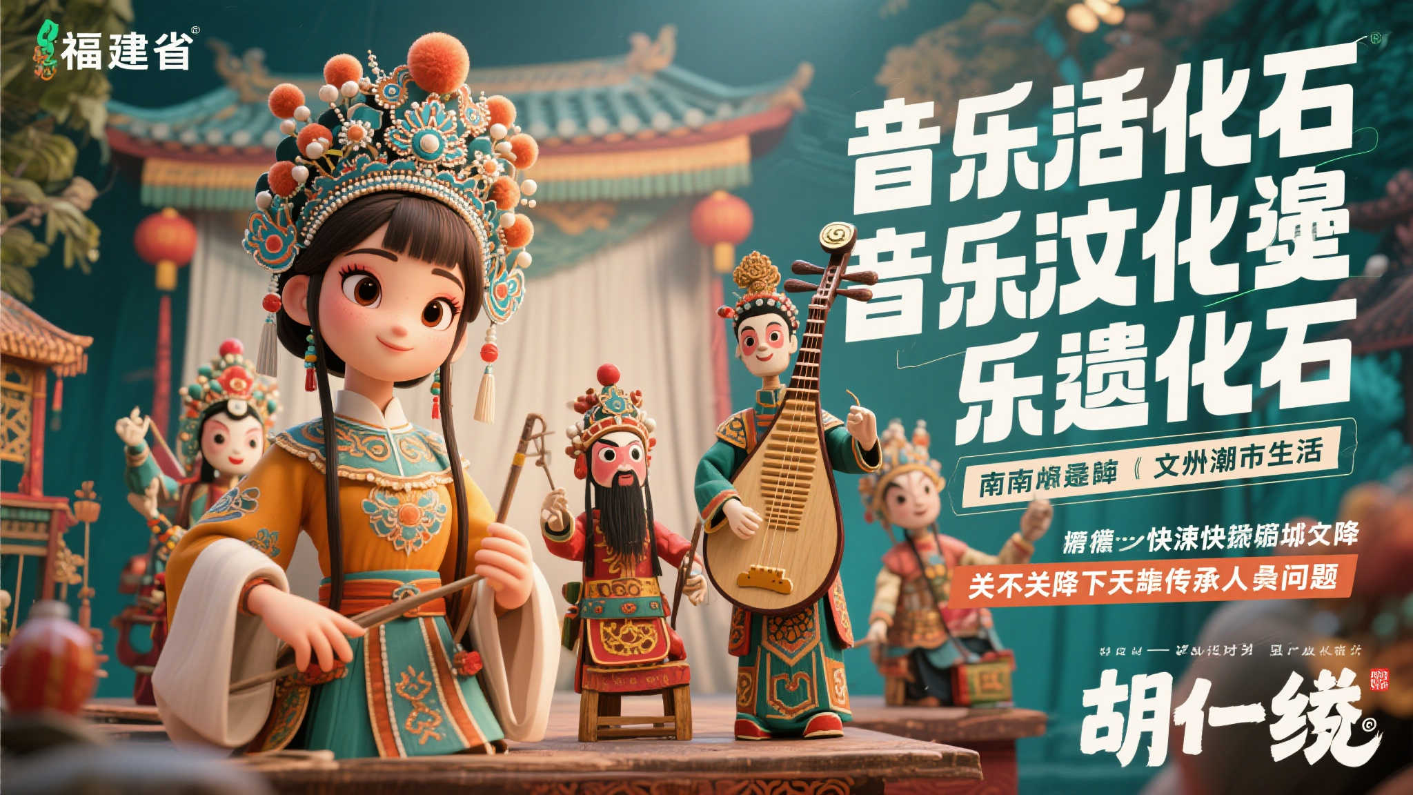 对抗