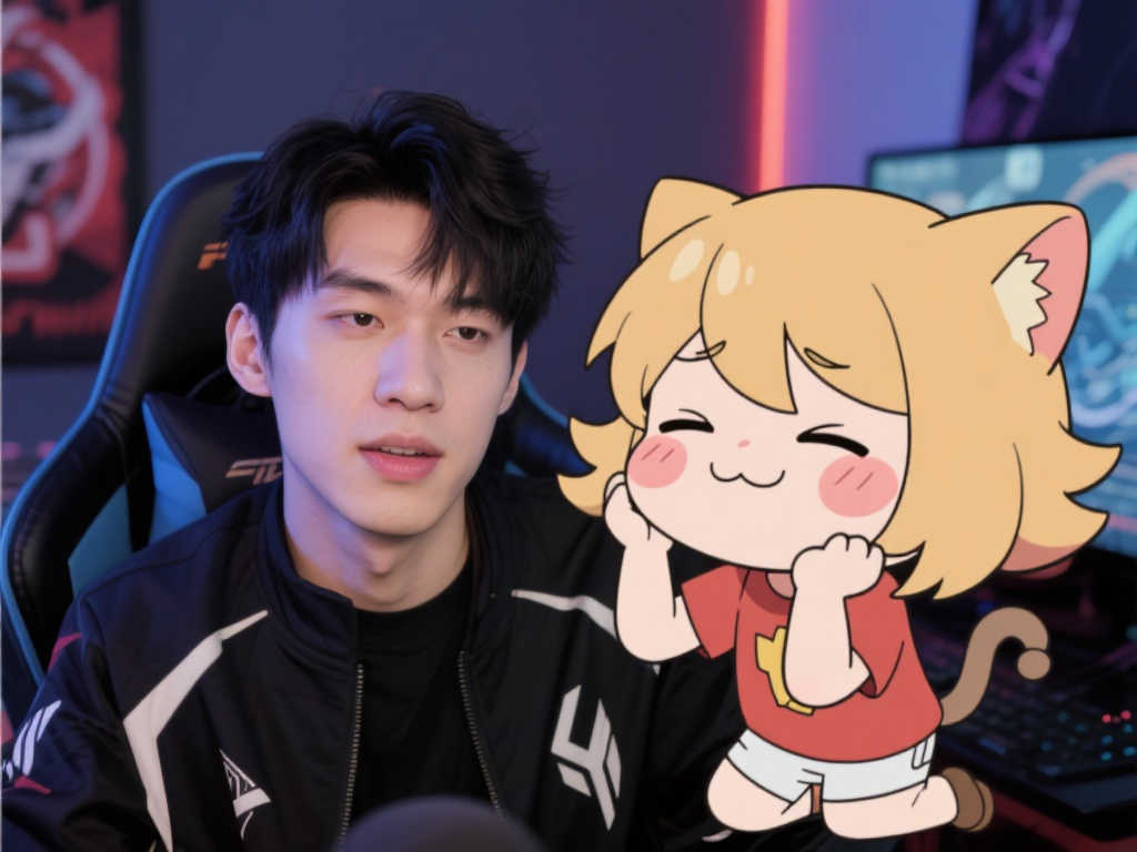 不仅有助于