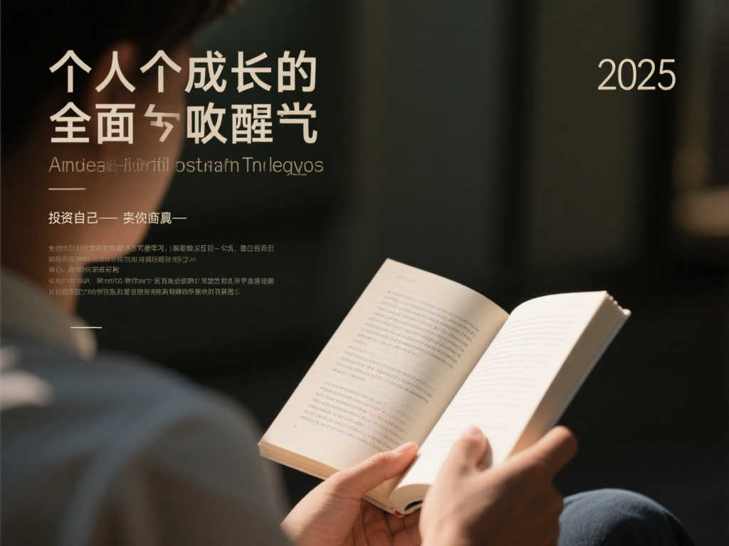 在当前的互
