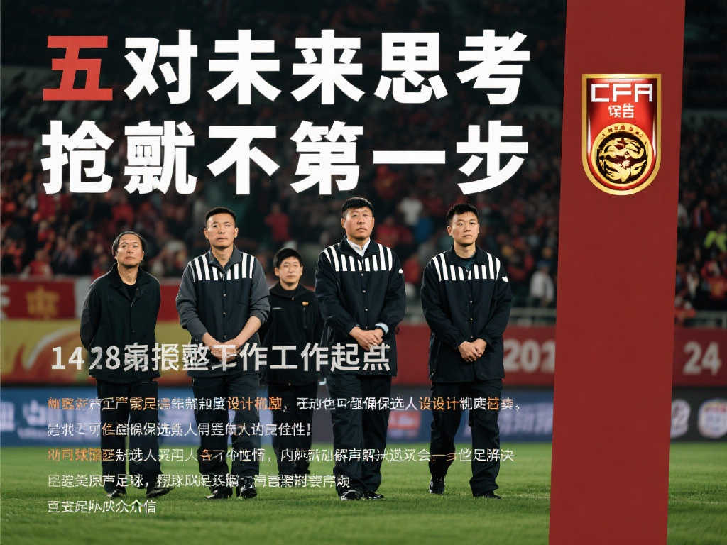 表现出色的