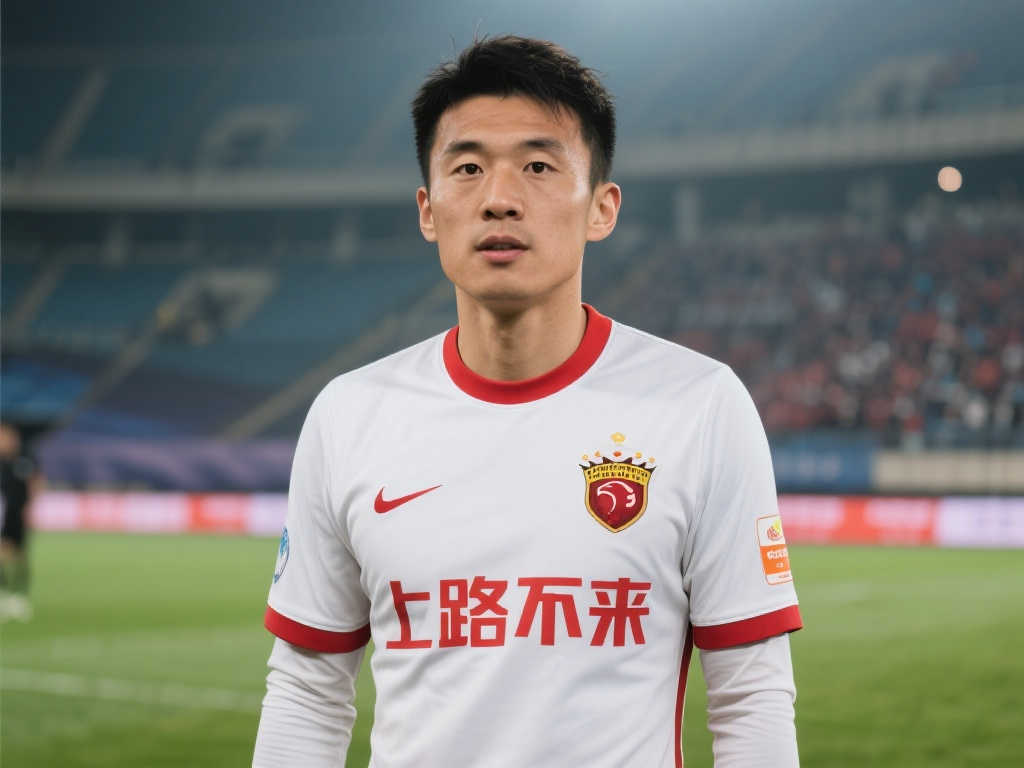比赛质量