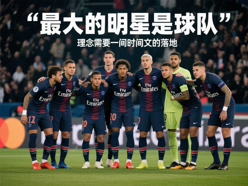 到来能够驱