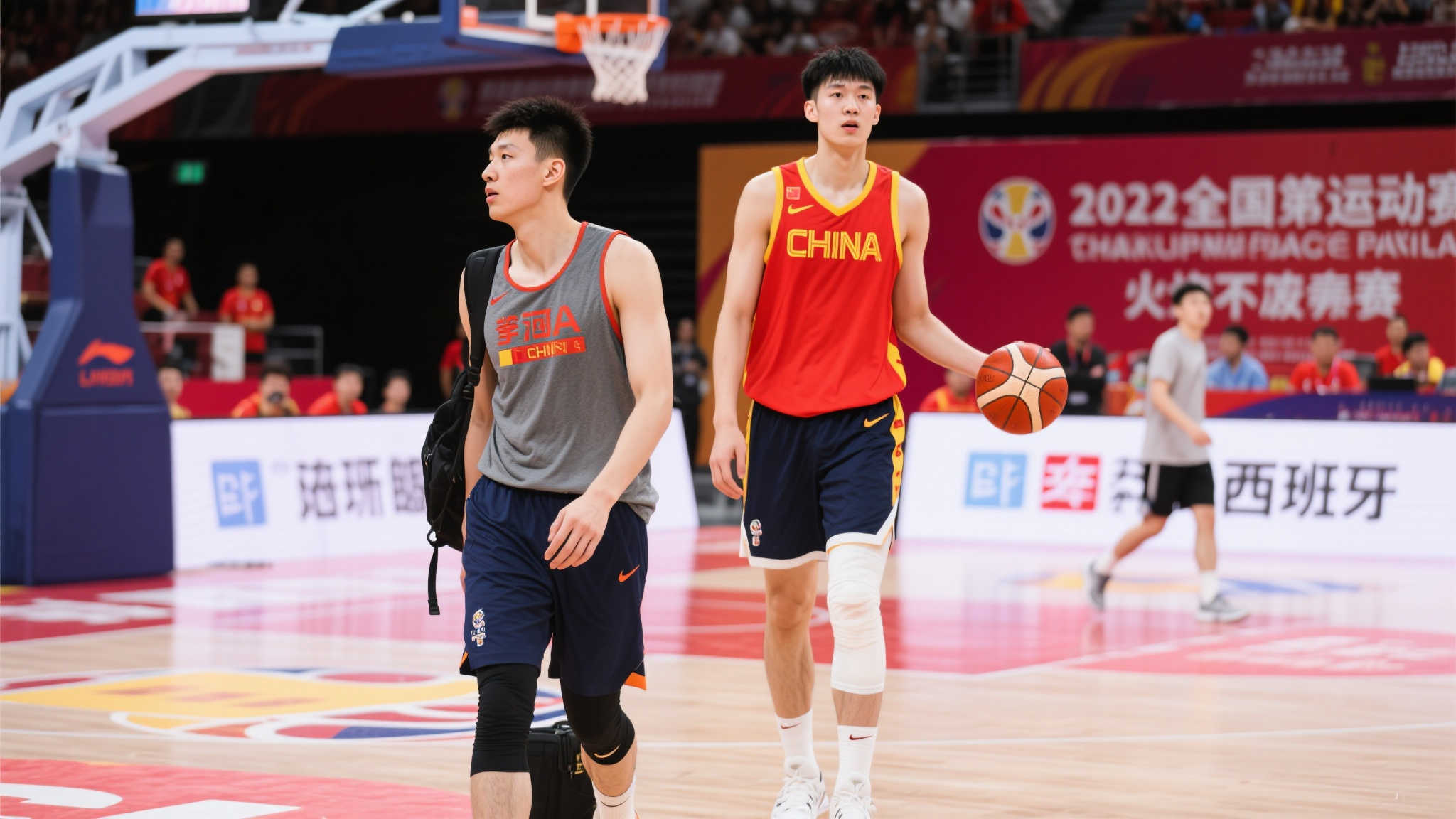 之外的乐趣