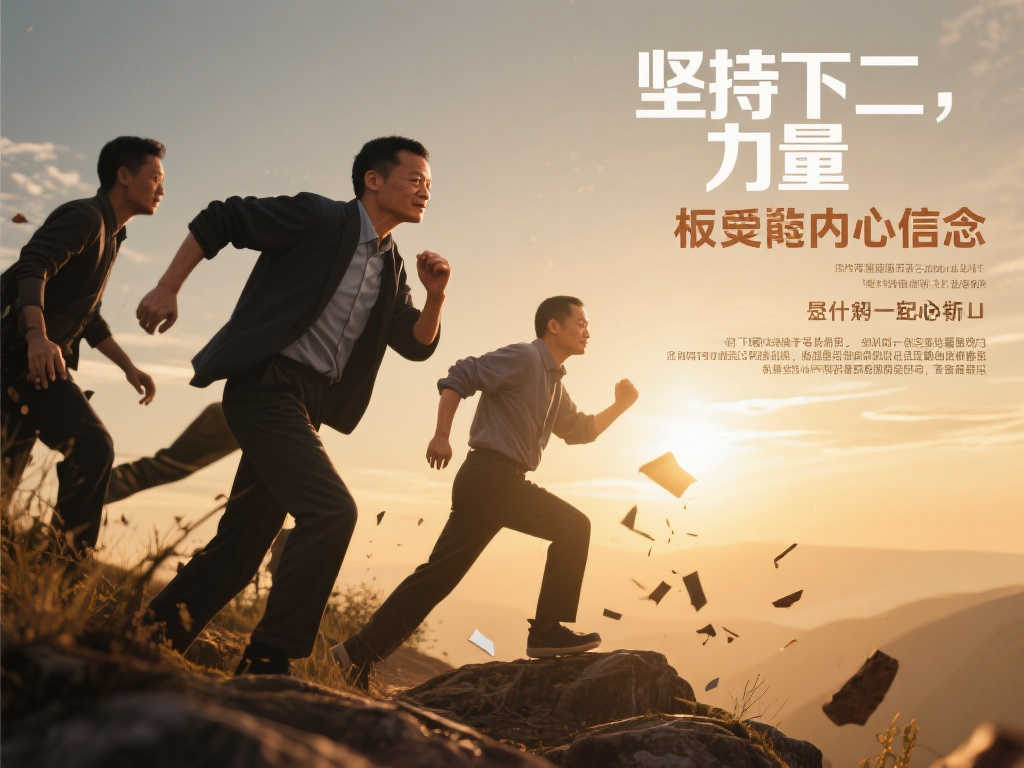 队在国内联