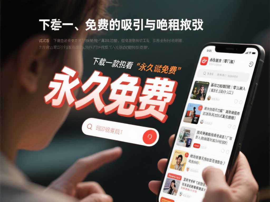 面对高压进