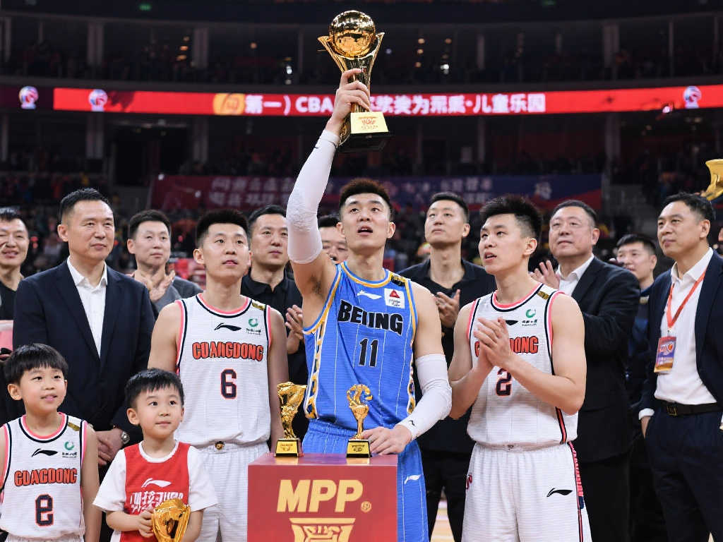 比赛
