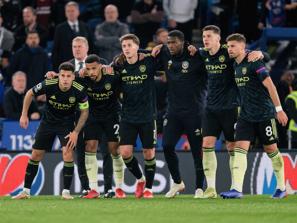 中超联赛第 中超联赛第