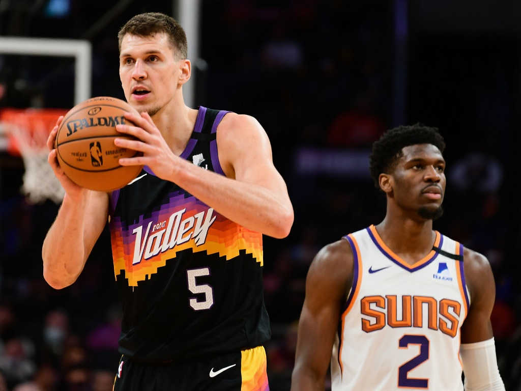 广州恒大的 广州恒大的