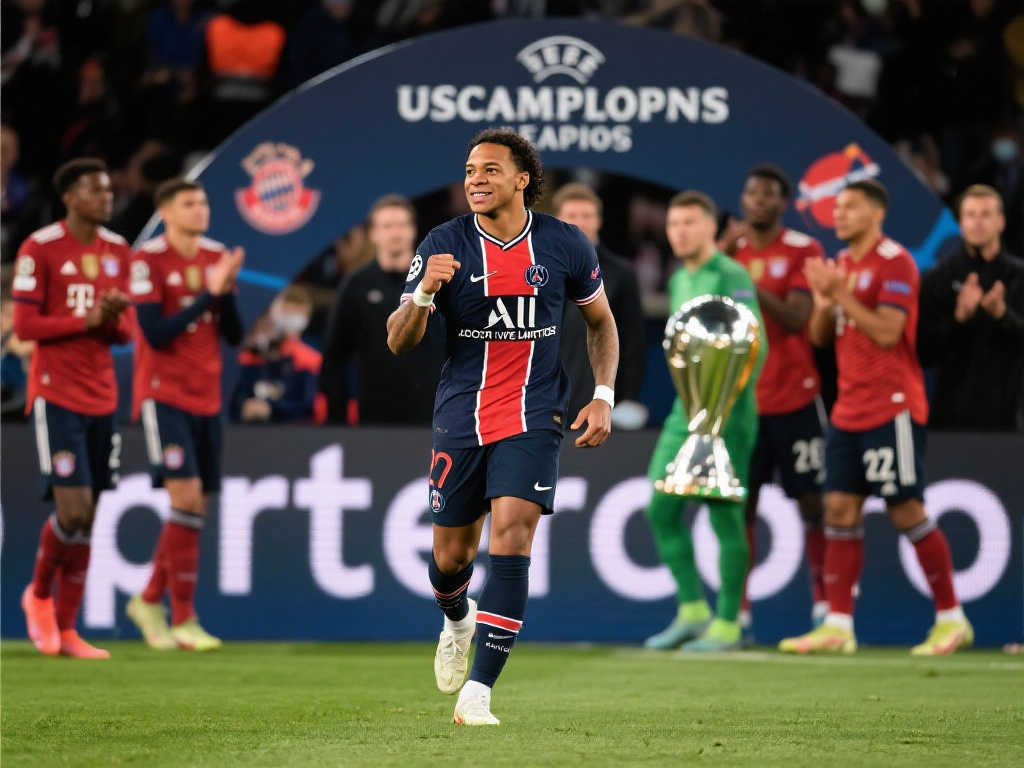 彩纷呈的比 彩纷呈的比