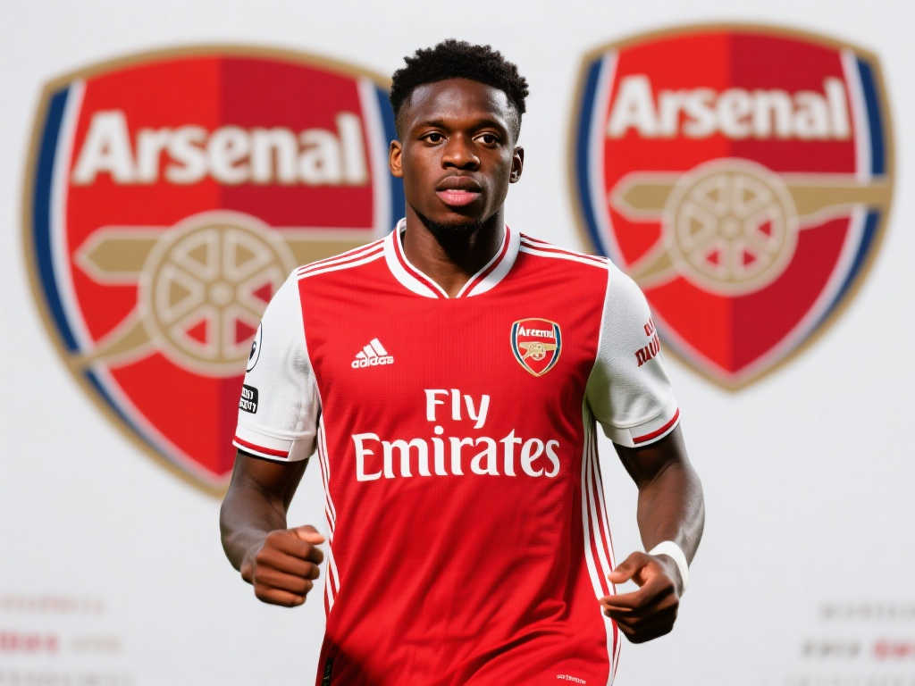 经典对决 经典对决