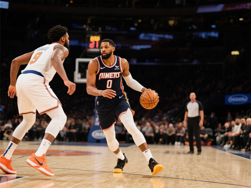 成功的原因 成功的原因