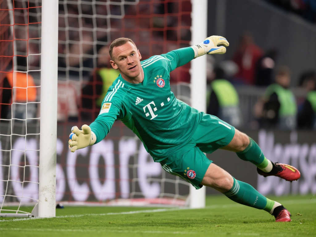 安洗莹的战 安洗莹的战