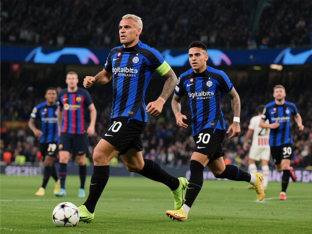 滕哈赫在执 滕哈赫在执