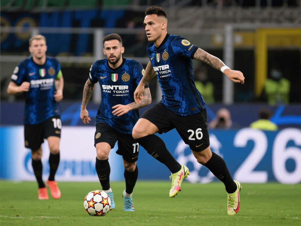 如果能在训 如果能在训