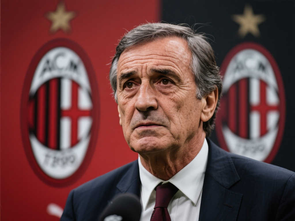 长时间伤停 长时间伤停