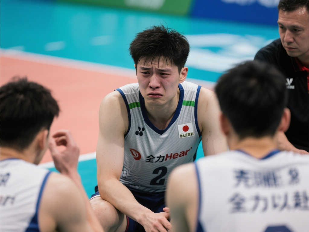 英超联赛中 英超联赛中