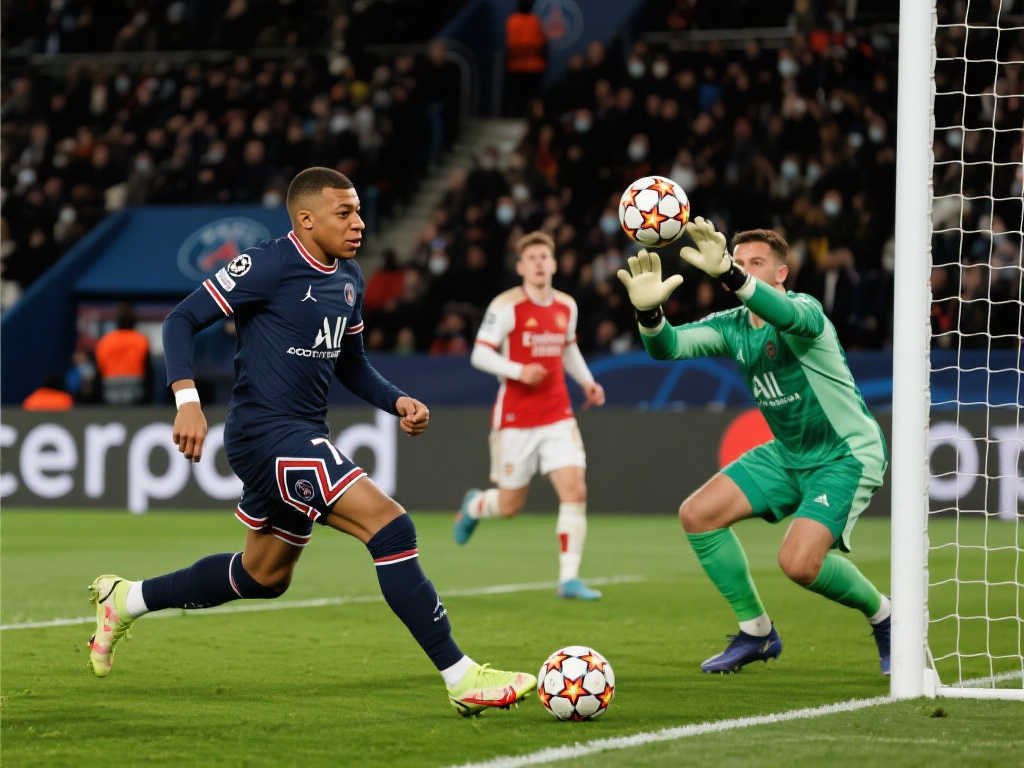 节几个关键 节几个关键