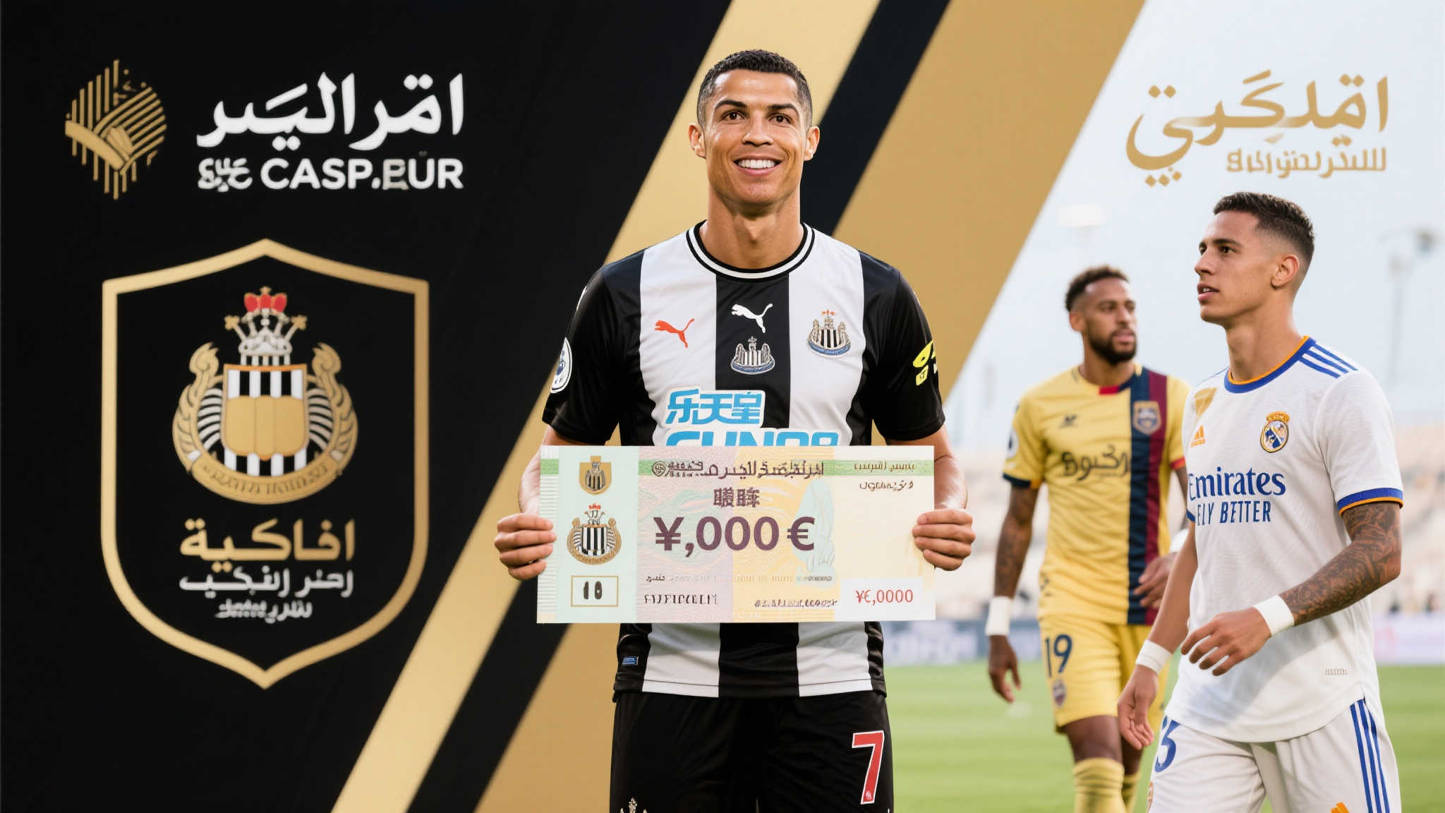 也为他们在 也为他们在