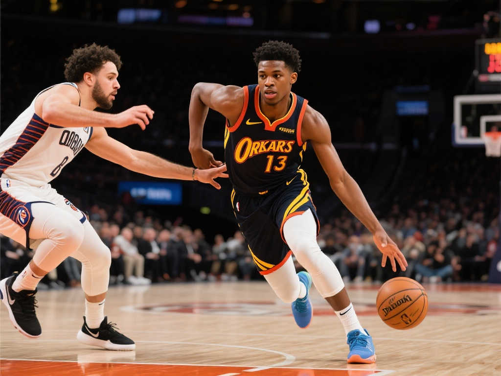 在世界足坛 在世界足坛