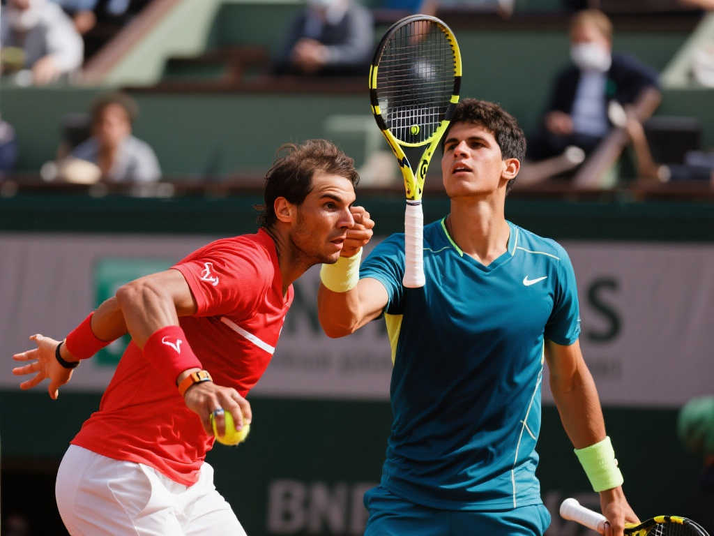 无疑是一剂 无疑是一剂