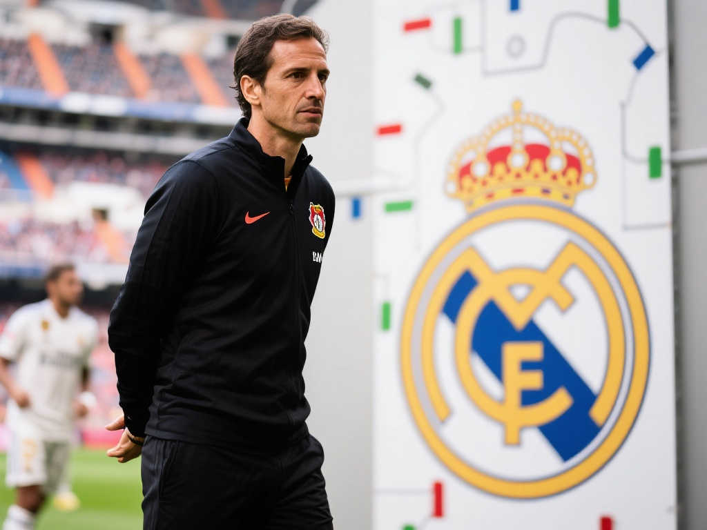 力的机会 力的机会