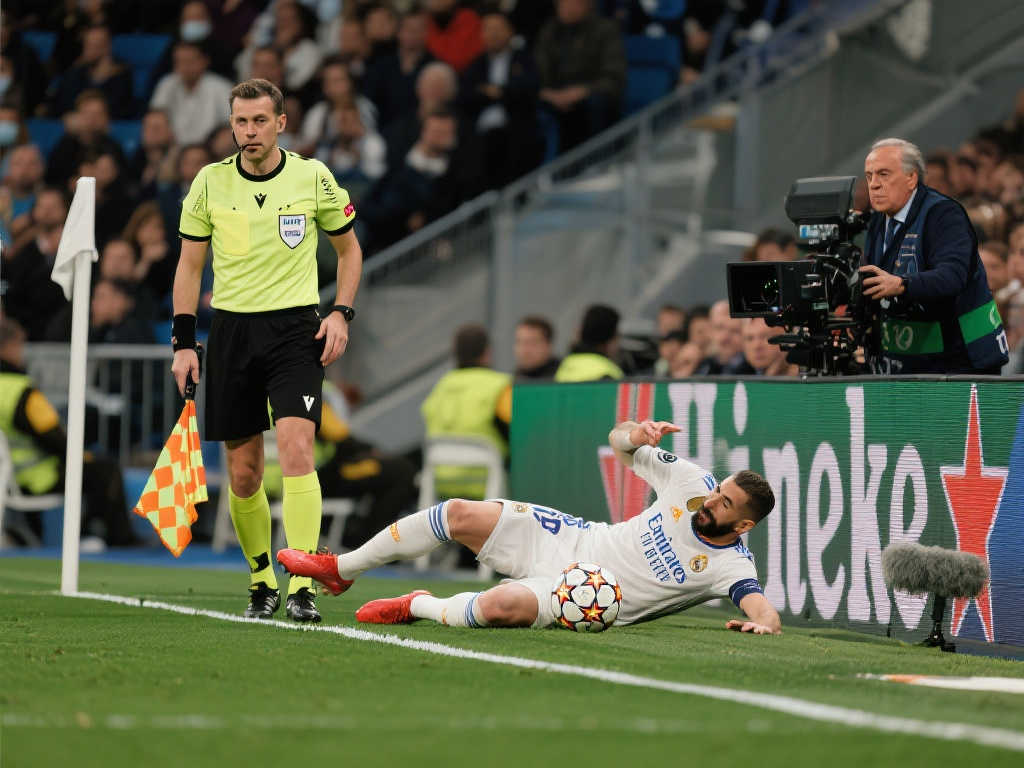 利物浦官方 利物浦官方