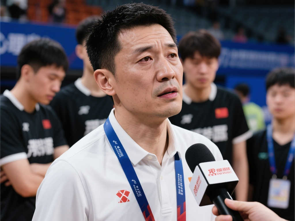 力而闻名 力而闻名