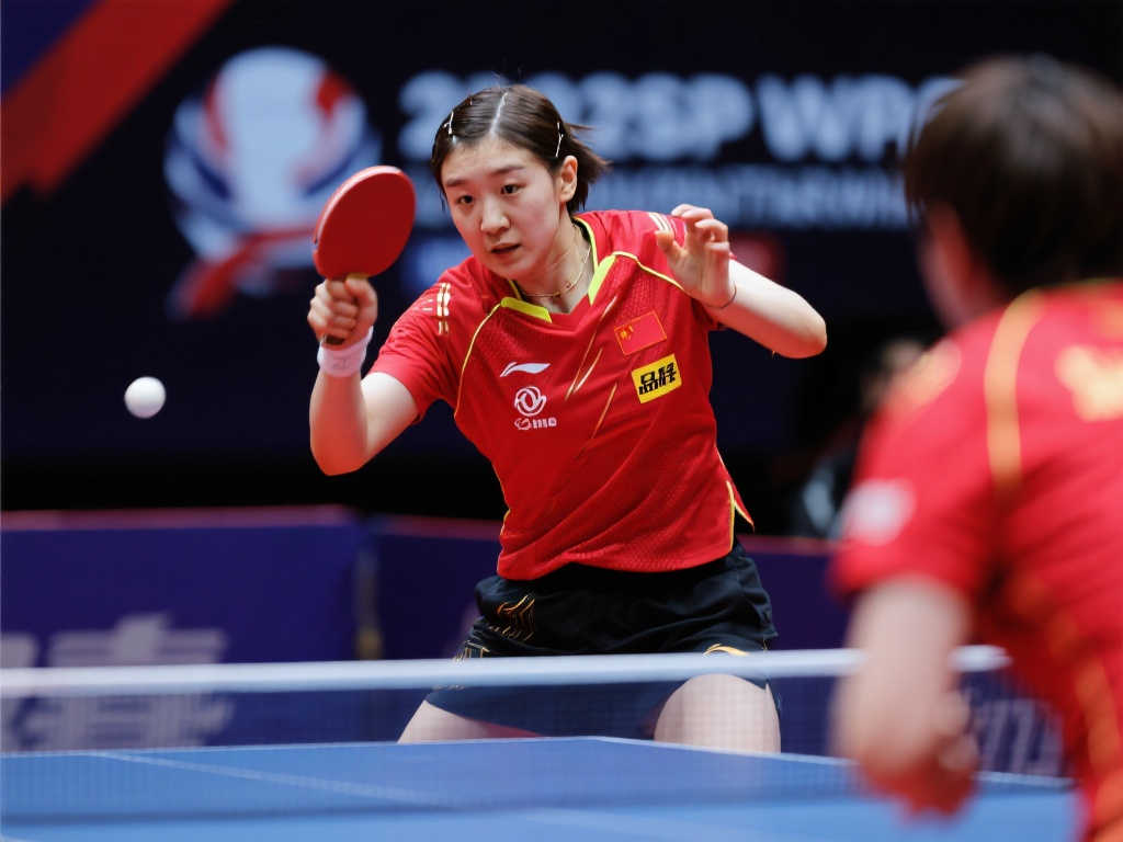 無法從圖拉 無法從圖拉