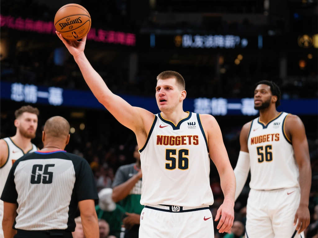 人擁有更大 人擁有更大