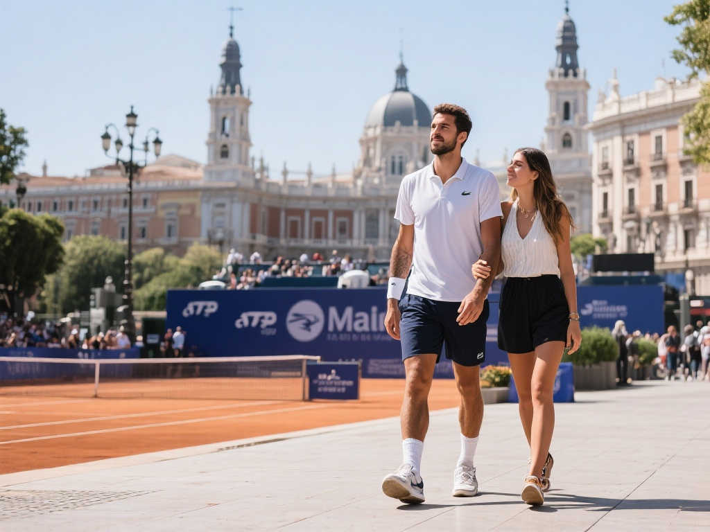 处于被动 处于被动