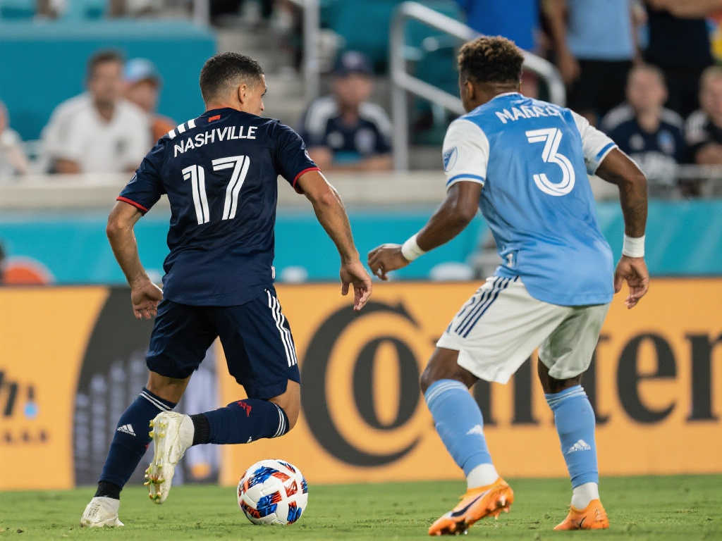 坦和越南的 坦和越南的