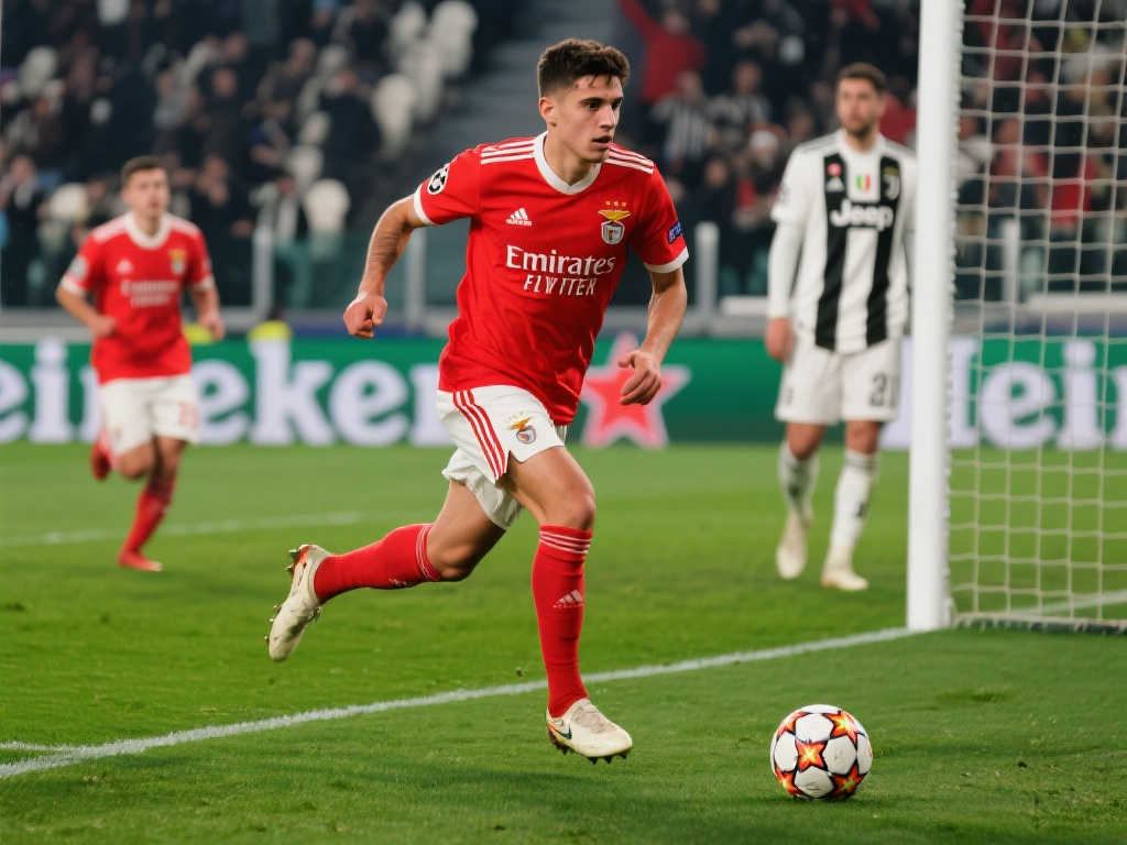 疫情助國米 疫情助國米