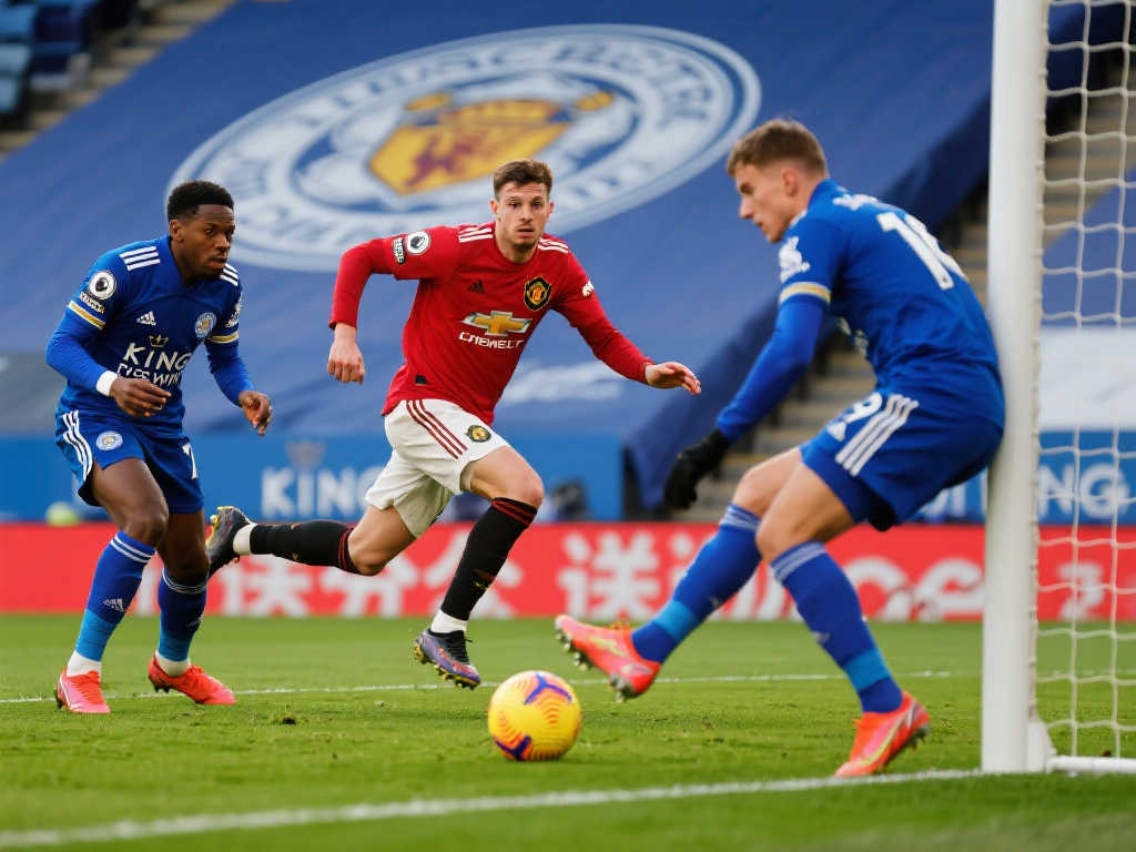 球队便随之 球队便随之