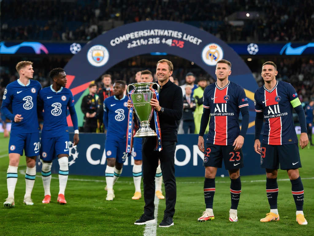 神的典范 神的典范