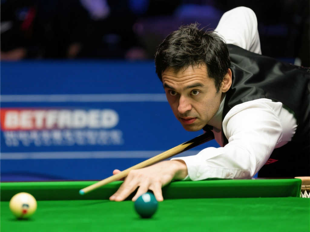 发提升整体 发提升整体